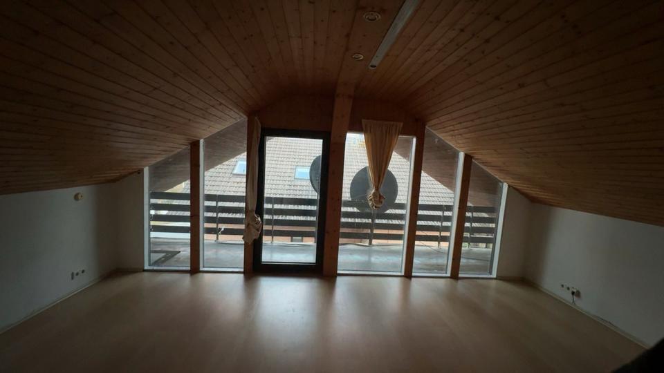 Einfamilienhaus Wenden - 6 Zimmer, 181 m&sup2;, 2.000&euro; | Angebot:25307307