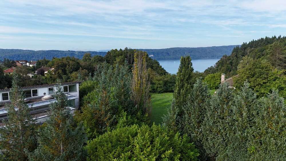 Grundstück Überlingen / Hödingen Hödingen - 695.000&euro; | Angebot:27146411