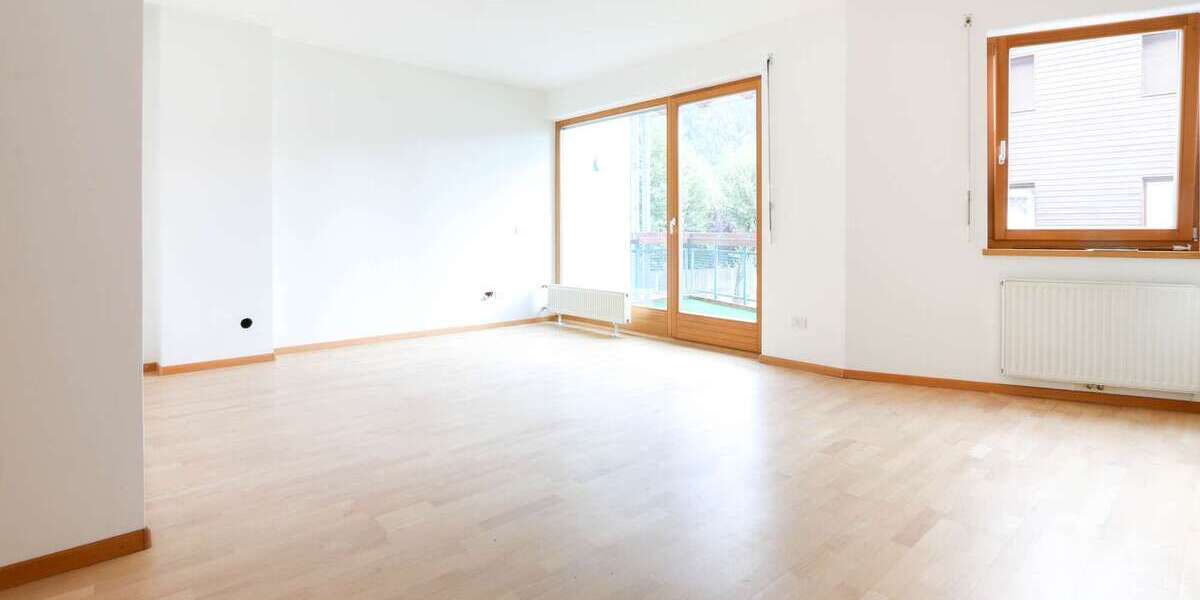 Etagenwohnung Sand in Taufers - 2 Zimmer, 46 m&sup2;, 285.000&euro; | Angebot:21136332