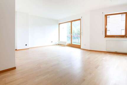 Wohnung Sand in Taufers - 2 Zimmer, 46 m&sup2;, 285.000&euro; | Angebot:21136332