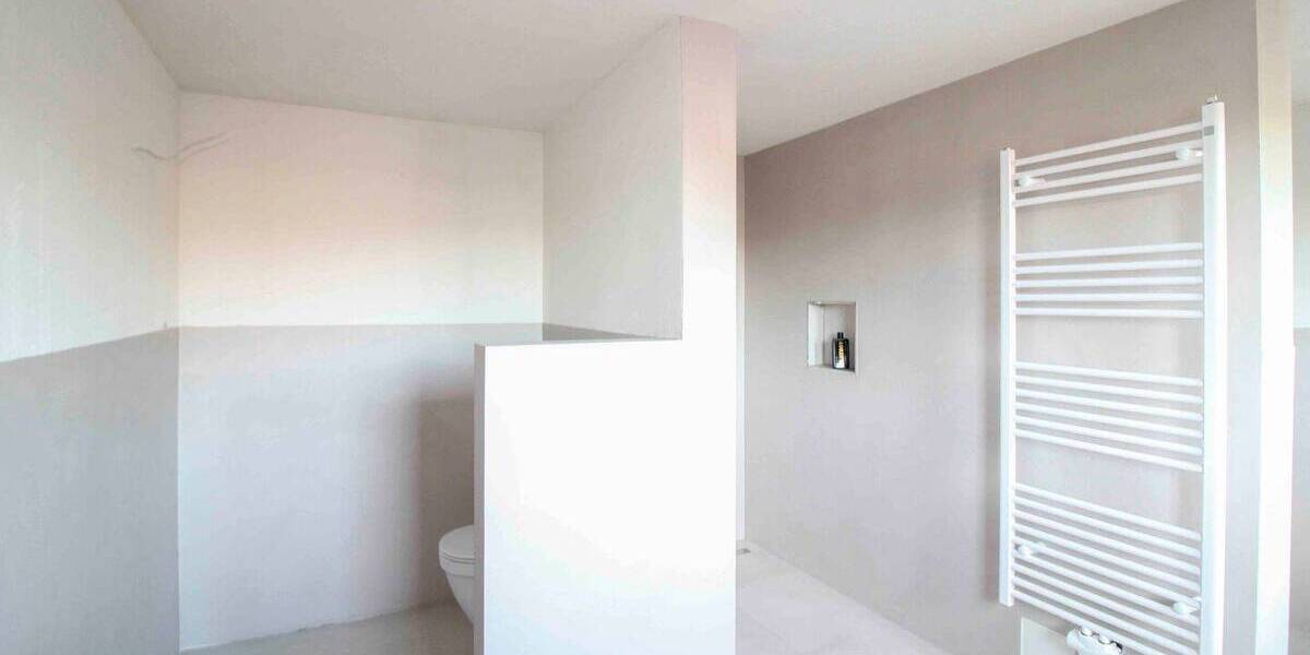 Einfamilienhaus Clausthal-Zellerfeld Zellerfeld - 6 Zimmer, 189.000&euro; | Angebot:26275653