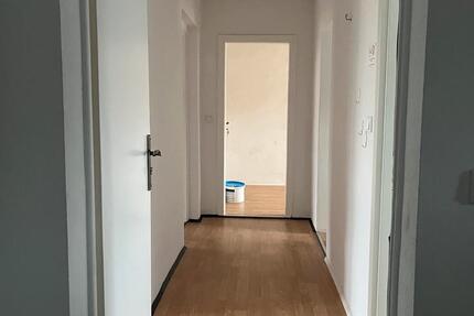 Schöne 3-Zimmer-Wohnung (60 m²) in Wriezen 3 zimmer