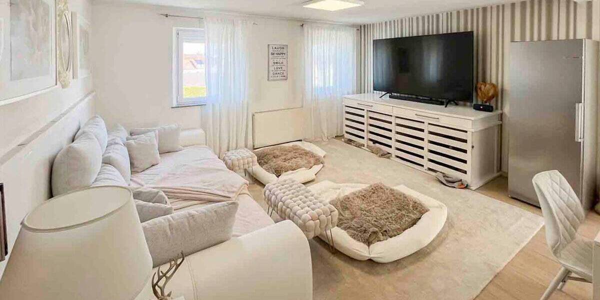 Gewerbeobjekt Leipheim - 1 Zimmer, 780.000&euro; | Angebot:26156414