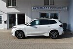 BMW X1 xDrive23d Aut. M Sportpaket PanoDach Keyless 55.994 km 39.995 &euro; Donauwörth 86609
