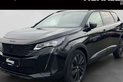 Peugeot 5008 40.700 km 31.990 &euro; Duisburg 47059