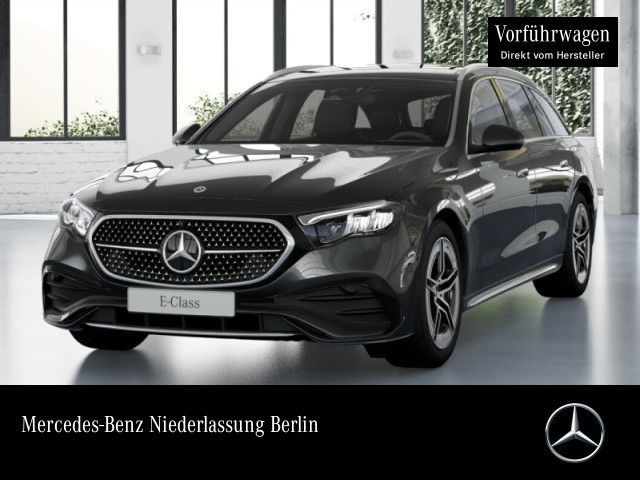 E 200