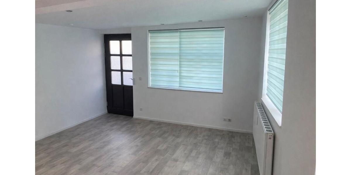 Gewerbeobjekt Themar - 260&euro; | Angebot:25607282