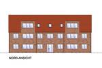 Etagenwohnung Esens - 3 Zimmer, 55 m&sup2;, 249.000&euro; | Angebot:26568869