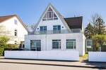 Einfamilienhaus Laboe - 6 Zimmer, 206 m&sup2;, 1.180.000&euro; | Angebot:25680584