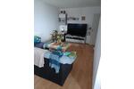Etagenwohnung Höchberg - 2 Zimmer, 52 m&sup2;, 560&euro; | Angebot:26296557