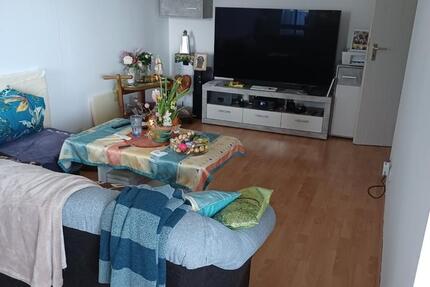 Wohnung Höchberg - 2 Zimmer, 52 m&sup2;, 560&euro; | Angebot:26296557