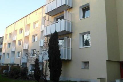 Eigentumswohnung Mölln EG zu VERKAUFEN 2 zimmer