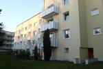Erdgeschoßwohnung Breitenfelde - 2.5 Zimmer, 62 m&sup2;, 177.000&euro; | Angebot:20339602