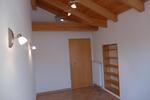 Dachgeschoßwohnung Benediktbeuern - 2.5 Zimmer, 71 m&sup2;, 980&euro; | Angebot:26293170