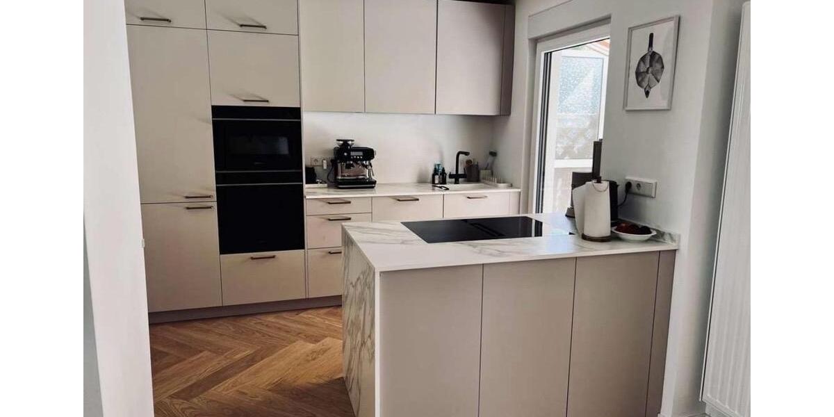 Reihenhaus Mainz Finthen - 5 Zimmer, 123 m&sup2;, 795.000&euro; | Angebot:26117362