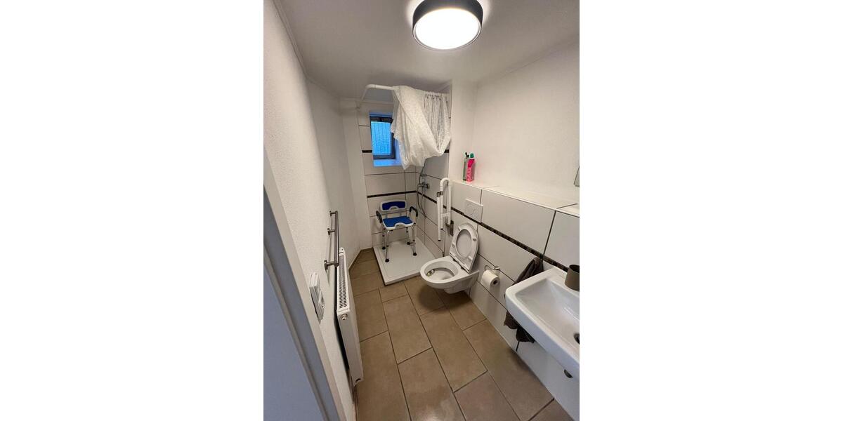 Gewerbeobjekt Lauingen (Donau) - 980&euro; | Angebot:25965436