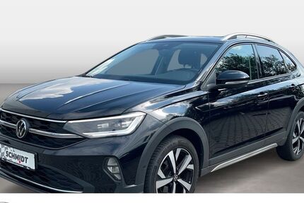 VW Taigo 31.032 km 18.250 &euro; Bernsdorf 09337