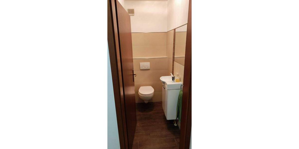 Reihenendhaus Happurg - 5 Zimmer, 138 m&sup2;, 445.000&euro; | Angebot:25749966