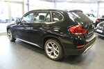BMW X1 sDrive 18d xLine - WENIG KM - 47.500 km 14.980 &euro; Euskirchen 53881