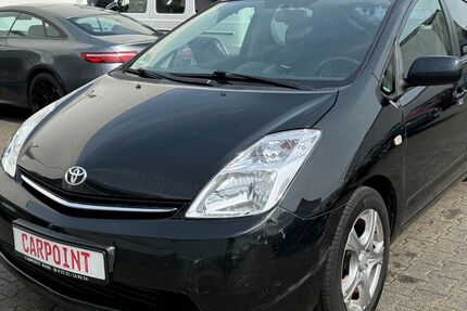 Toyota Prius 236.000 km 4.450 &euro; Brühl 50321