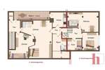 Mehrfamilienhaus, Wohnhaus Damme Wienerei - 1 Zimmer, 285 m&sup2;, 529.500&euro; | Angebot:25910711