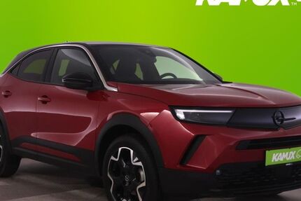 Opel Mokka 42.866 km 17.850 &euro; Siershahn 56427