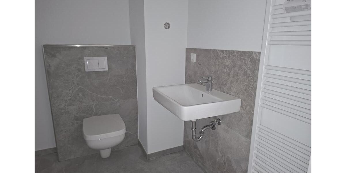 Erdgeschoßwohnung Leipzig Altwest - 2.5 Zimmer, 56 m&sup2;, 787&euro; | Angebot:26295093