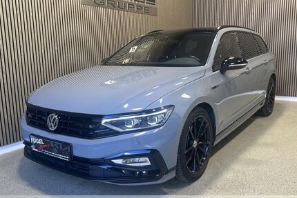 VW Passat Variant 65.195 km 32.999 &euro; Chemnitz 09125