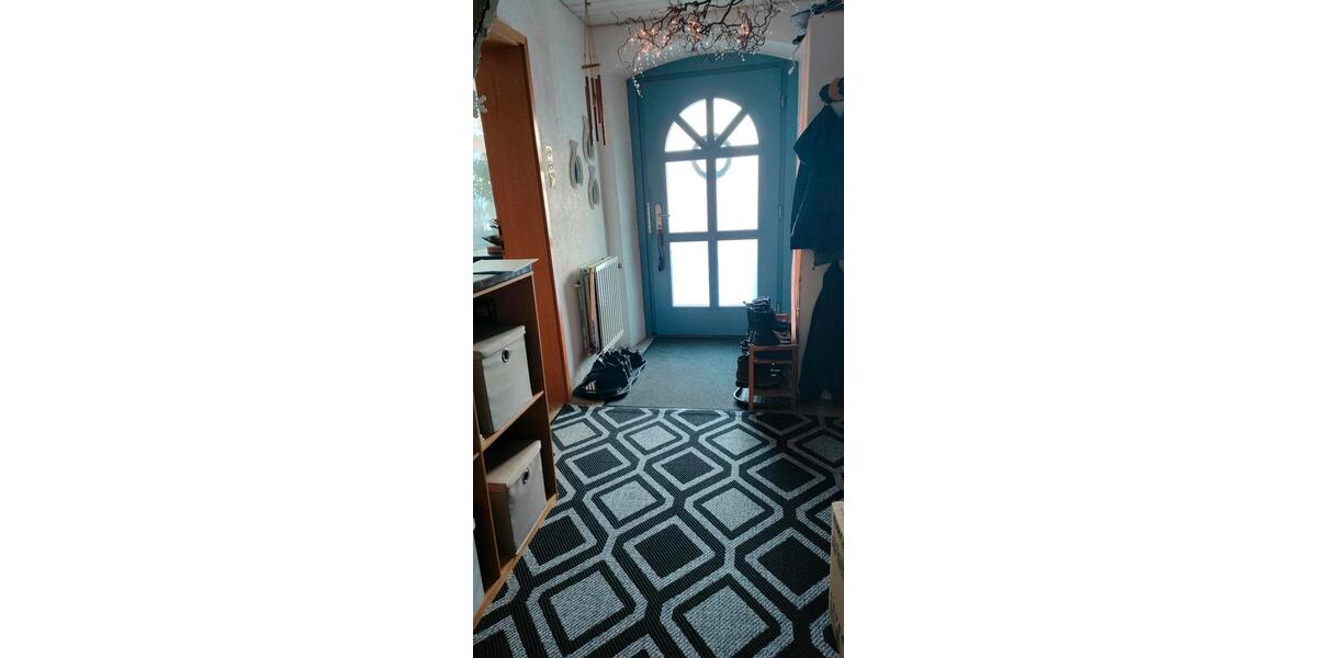 Einfamilienhaus Weißdorf - 5.5 Zimmer, 130 m&sup2;, 115.000&euro; | Angebot:26429712