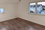 Doppelhaushälfte Hunderdorf - 4 Zimmer, 115 m&sup2;, 1.180&euro; | Angebot:25761063