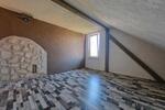 Doppelhaushälfte Barby - 6 Zimmer, 160 m&sup2;, 55.000&euro; | Angebot:27155696