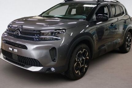 Citroen C5 Aircross 19.904 km 23.500 &euro; Ingelheim am Rhein (bei Mainz) 55218