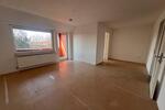 Dachgeschoßwohnung Osnabrück Eversburg - 3 Zimmer, 72 m&sup2;, 731&euro; | Angebot:26093463