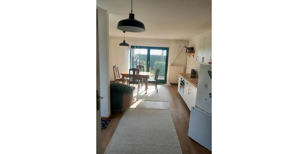 Einfamilienhaus Sellin - 3 Zimmer, 60 m&sup2;, 180.000&euro; | Angebot:26292906