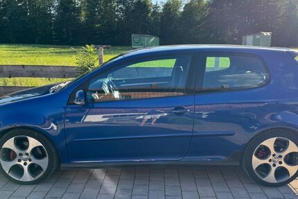 VW Golf 223.323 km 5.500 &euro; Lenggries 83661