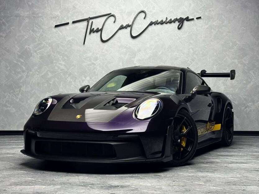 992