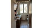 Doppelhaushälfte Poppenricht - 5 Zimmer, 110 m&sup2;, 240.000&euro; | Angebot:26714319