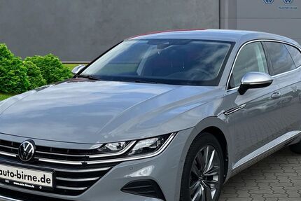 VW Arteon 23.001 km 31.880 &euro; Bad Doberan 18209