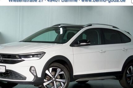 VW Taigo 46.871 km 19.950 &euro; Damme 49401