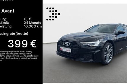 Audi A6 27.700 km 41.999 &euro; Hanau 63452