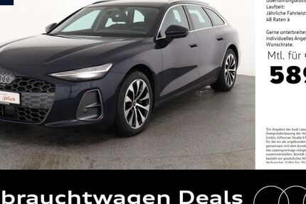 Audi A6 28.179 km 53.480 &euro; Neumarkt 92318