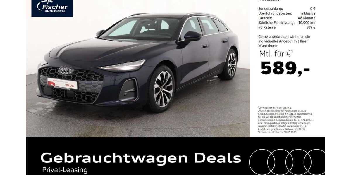 Audi A6 28.179 km 53.480 &euro; Neumarkt 92318