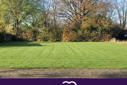 Grundstück Baesweiler / Setterich Setterich - 199.999&euro; | Angebot:25284523