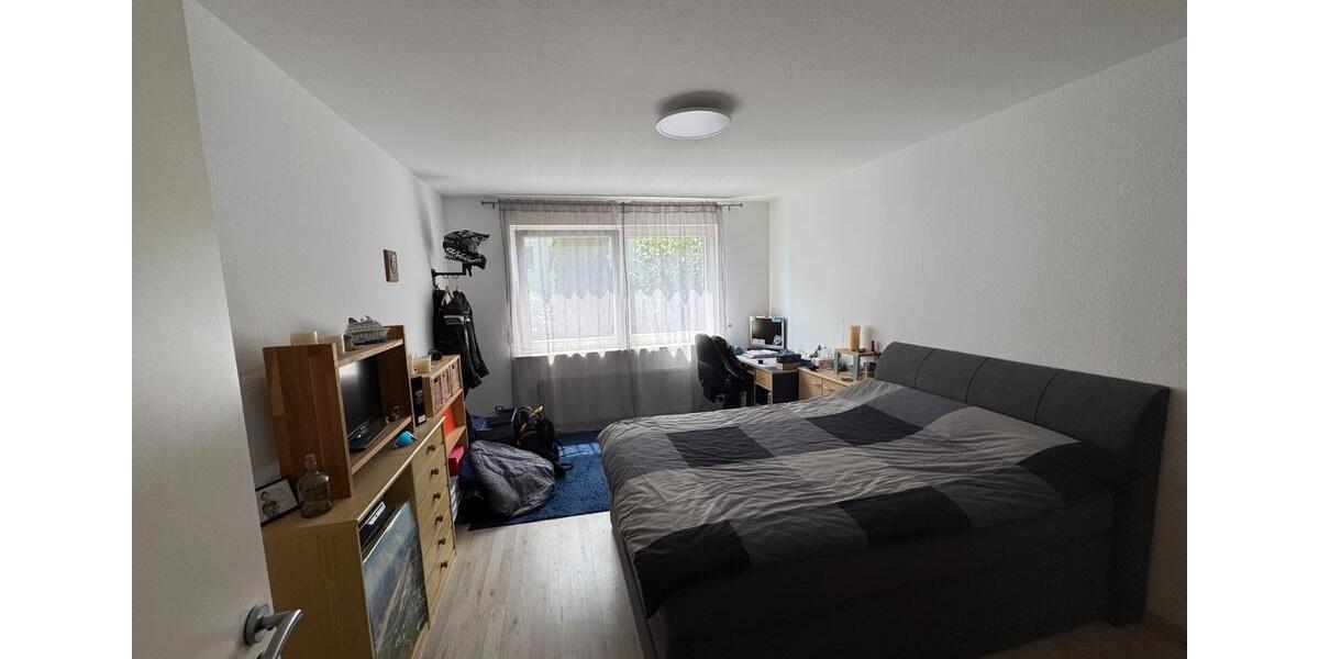 Hochparterre Filderstadt - 5.5 Zimmer, 119 m&sup2;, 419.000&euro; | Angebot:26824433