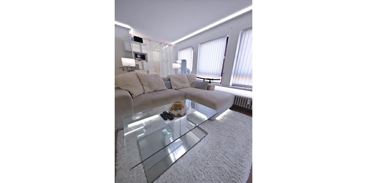 Etagenwohnung Denkendorf - 1.5 Zimmer, 43 m&sup2;, 430&euro; | Angebot:26019207