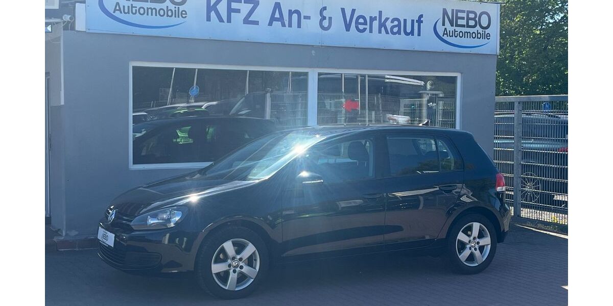 VW Golf 186.891 km 5.500 &euro; Lohne 49393