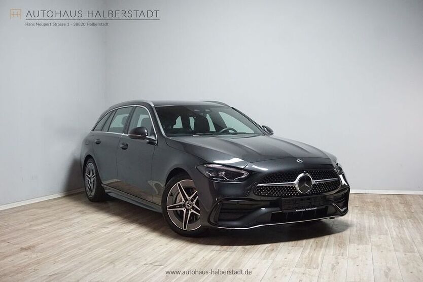 C 220