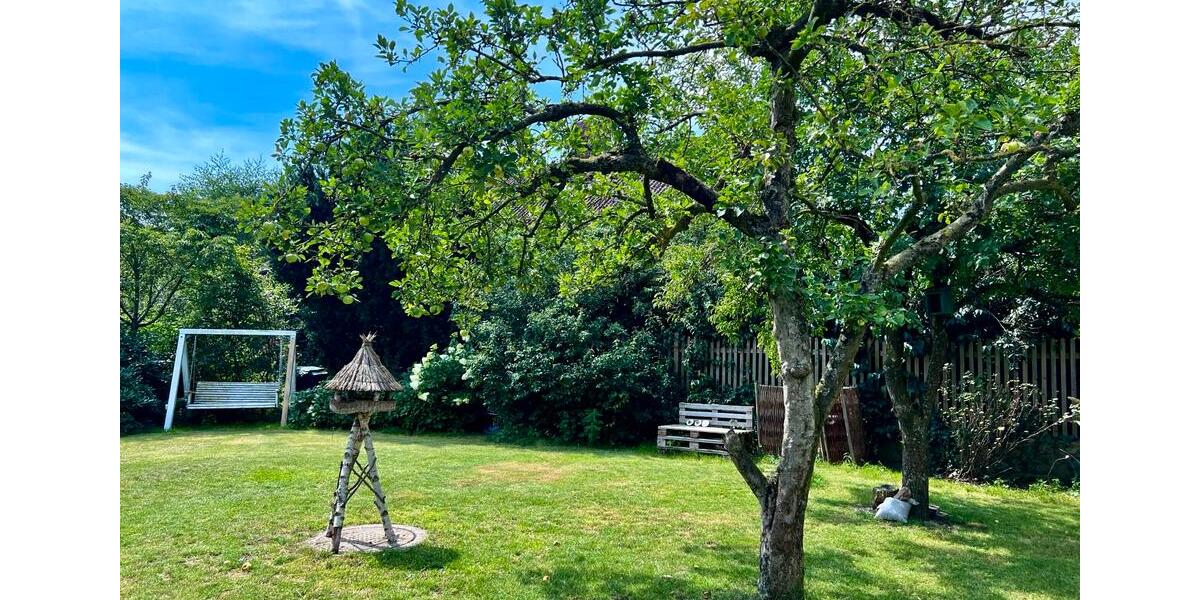 Bauernhaus, Landhaus Trebel - 5.5 Zimmer, 125 m&sup2;, 1.375&euro; | Angebot:26329960