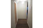 Dachgeschoßwohnung Aschersleben - 3 Zimmer, 70 m&sup2;, 40.000&euro; | Angebot:22415258