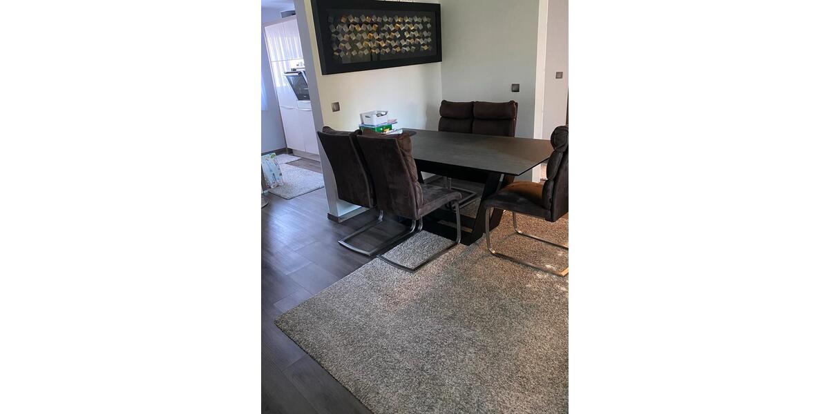 Einfamilienhaus Salzgitter - 4 Zimmer, 110 m&sup2;, 270.000&euro; | Angebot:26992586